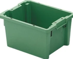 Transportlåda