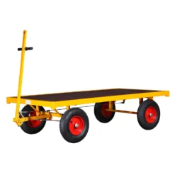 Transportvagn