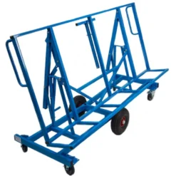 Transportvagn