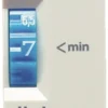 Trappautomat