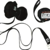 Traumaband
