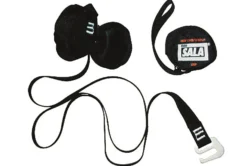 Traumaband