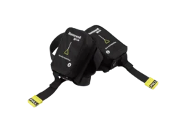 Traumaband
