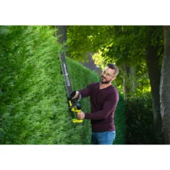 Trädgårdspaket