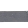 Trekantfil