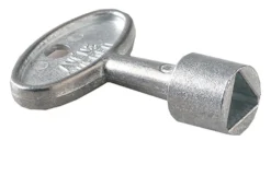 Trekantsnyckel