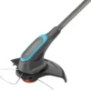 Trimmer