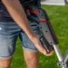 Trimmer
