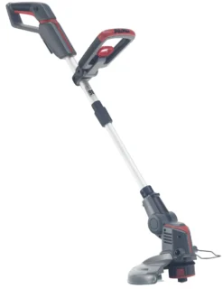 Trimmer