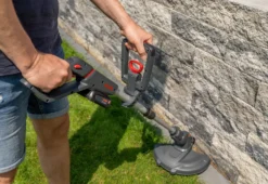 Trimmer