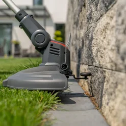 Trimmer