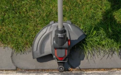 Trimmer