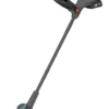 Trimmer