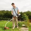 Trimmer