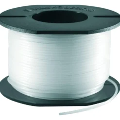 Trimmertråd