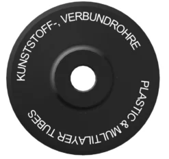 Trissa