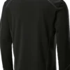 Tröja