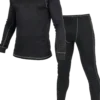 Underställ