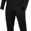 Underställ