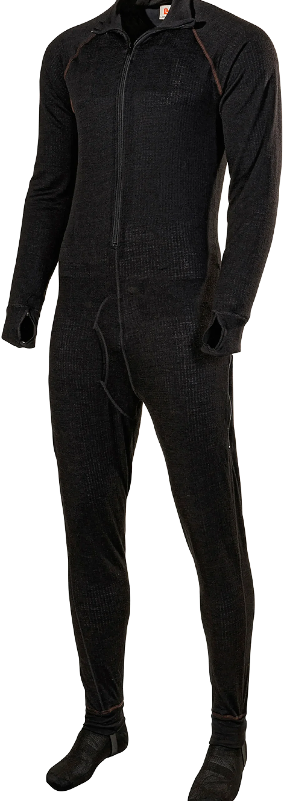 Underställ