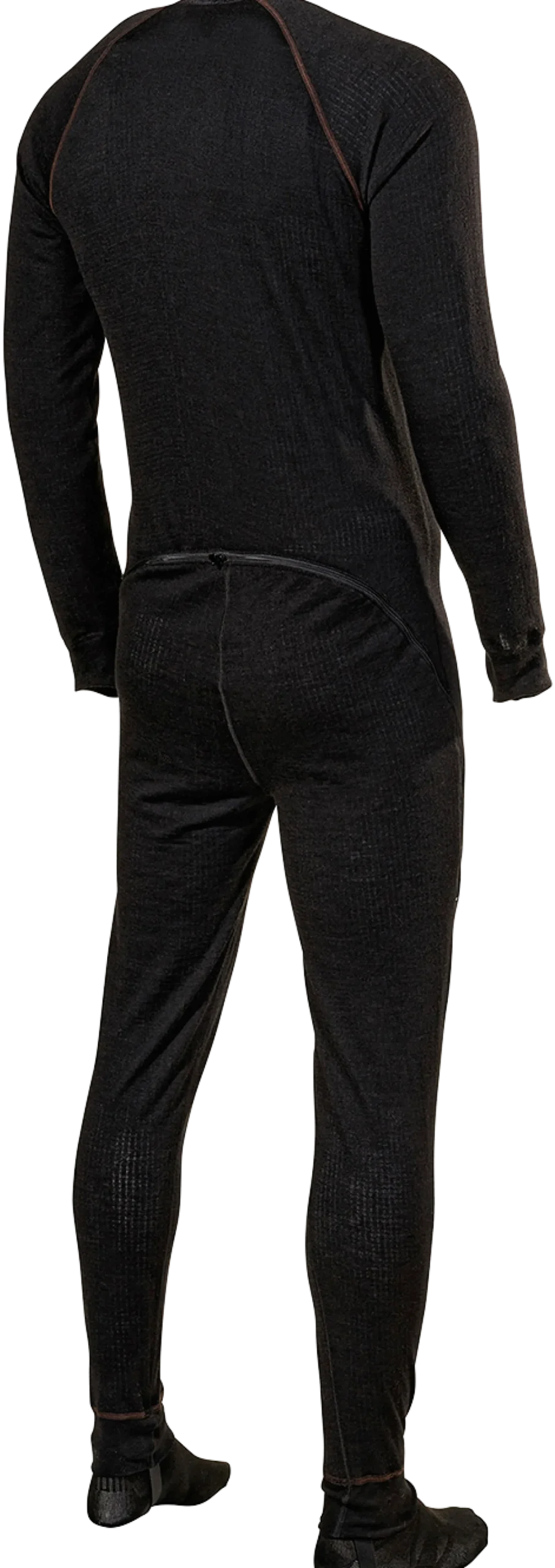 Underställ