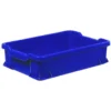 Uniback