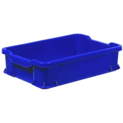 Uniback