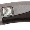 Universalkniv