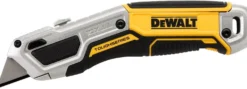 Universalkniv
