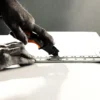 Universalkniv