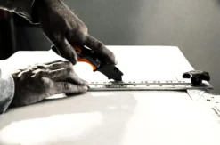 Universalkniv