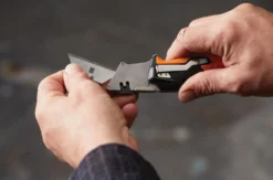 Universalkniv