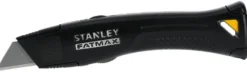 Universalkniv