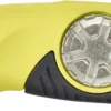 Universalkniv