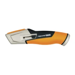 Universalkniv