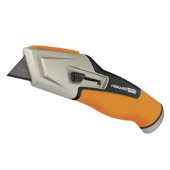Universalkniv