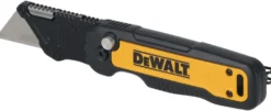 Universalkniv