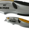 Universalknivset