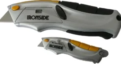 Universalknivset