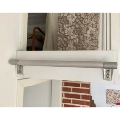 Upphängningsbeslag