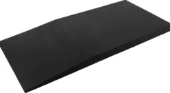Uppkörningsramp