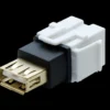 USB-adapter