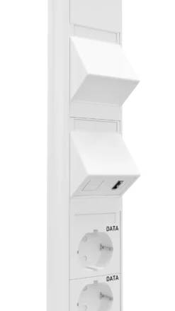 USB-adapter