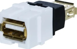 USB-adapter
