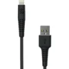 USB-kabel