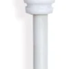USB-kabel