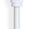 USB-kabel