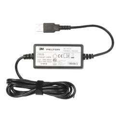 USB-kabel