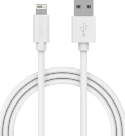 USB-kabel