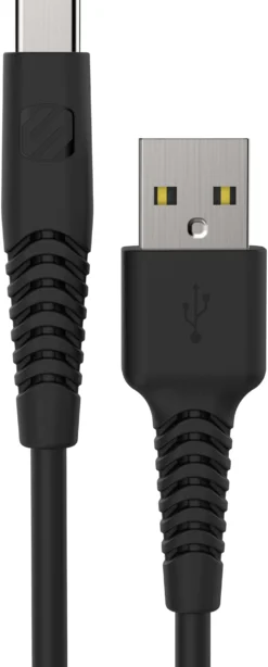 USB-kabel